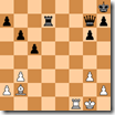clip_image010
