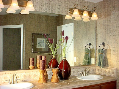 bathroom_lighting_design