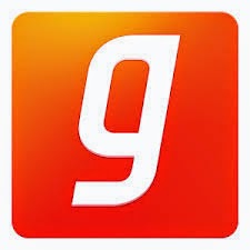 Gaana app is live again after a long time with a new Gaana App Offer- Free Rs.50 Paytm Recharge Coupon