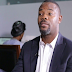 Bandits: Who is settling Nigerian youths not going into crime – Okey Bakassi attacks FG