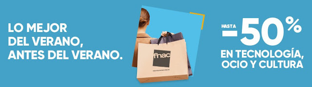 top-10-ofertas-lo-mejor-del-verano-antes-del-verano-fnac