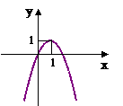 clip_image098