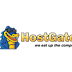 Lifetime Hostgator Business Plan Coupon & Discount 2014