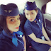 Air India Recruitment 2022 Out – Apply Various Cabin Crew Jobs