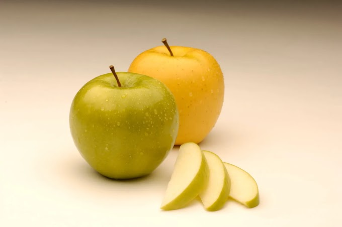 Preserving Apple Slices: A Comprehensive Guide to Preventing Browning