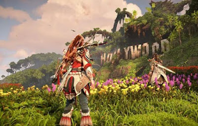 Optimize Settings, Guide, Graphics, Best Visuals, Increase FPS, Horizon Forbidden West, HFW