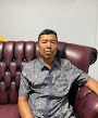 Dinyatakan Bebas, Mantan Anggota DPRD Kerinci Yusuf Sagoro Ucapkan Syukur