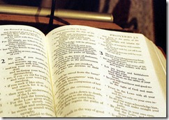 large_bible