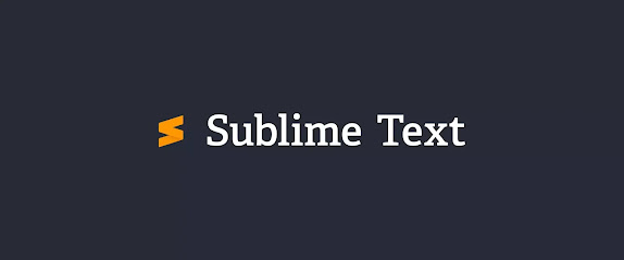 Sublime Text 4 build 4084 (x64) With Crack Free Download