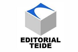 EDITORIAL TEIDE