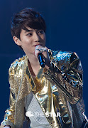 Nama Panggung:Suho Tanggal Lahir :22 May 1991. Tinggi :172 cm (suho)