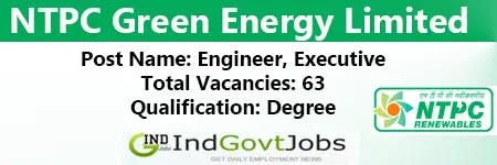 NGEL Jobs 2024