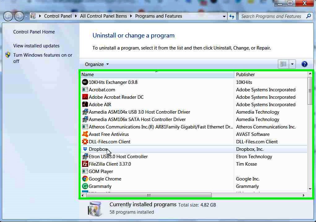 Top Secret Technique That You didn't know about Increase Speed of Computer|Laptop|Machine|Smart Google Blogg, Secret Tips to Do Disk Cleanupon on Computer/Laptop/Machine ,  Secret Tips to Do changes on System Restore  Settings on a  Computer/Laptop/Machine, Seacret Technique about How to Uninstall unnecesary Application/Software/Programm on a  Computer/Laptop/Machine, Top Secret Technique to Do Easly Files Compress   on a  Computer/Laptop/Machine ,Online Storage, Secret Tips to Easily Speed Up Your Virtual Machine, Making Machines Move Faster , Secret  Tips for How to Increase Computer Speed , Secret Tips to Easily Speed Up Your Virtual Machine , How to speed up your laptop:5 ways to boost your PC, Manufacturing at double the speed , Machines in the Gym That Increase Running Speed , how to increase laptop speed windows 10, how to increase laptop speed windows 7, how to increase processor speed in laptop, how to increase laptop speed windows , how to increase computer speed windows , how to increase cpu speed windows, how to increase pc speed, How do I speed up my computer for free?, How can I improve the performance of my computer Windows 10?, How do I speed up my processor?, How do I make Windows 10 faster?, Why is my computer so slow all of a sudden?, How do I make Windows start faster?, How do you boost your RAM?, How do I speed up laptop?, How do you increase the speed of my system if it is low?, How can I increase my processor speed?, How do I speed up Windows 10?, How can I boost my CPU?