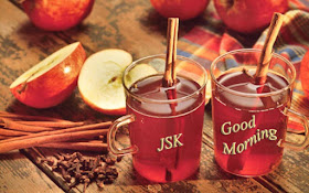 jsk-indians-verygood-morning-pics