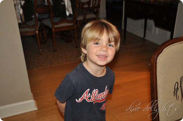 November 2012 632