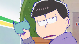 おそ松さん アニメ 3期1話 | Osomatsu-san Season 3 Episode 1