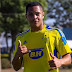 Vitor Roque de saída do Cruzeiro e destino é o time Paranaense