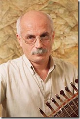 azerlav