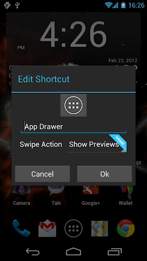 Download Launcher Android Nova Launcher Prime Gratis Apk