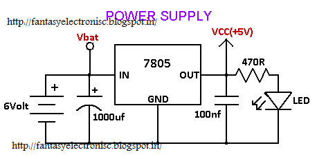 line following robot or line Line Tracker using ATtiny2313  with complete project report, code and circuit diagram.