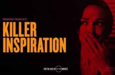 Killer Inspiration new Movie 2019 full free