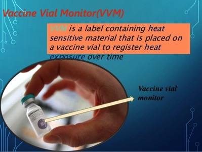 Immunisation program in india 22 638