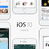 iOS 10 is Here: Beta 5 Released