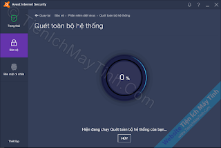   bản quyền avast, avast premier là gì, avast internet premier key, avast premier key 2019, avast premier win 10, avast internet security 94fbr, keys avast premier, crack avast pro antivirus 2015, avast premier license till 2022 license ban fix rar