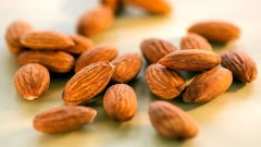 Natural Cure For Headache Better Than Aspirin