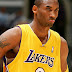 Biodata Lengkap Kobe Bryant
