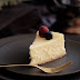 The Low Carb Cheesecake Recipe