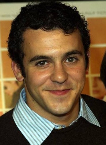fred savage 2011. Fred savage nddb :: picture of