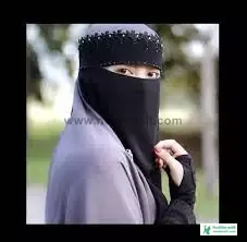 Profile Picture Veiled Girl Pic - Pordasil Girl Pic Download - Jannati Hijab Veiled Girl Pic - Pordasil girl Profile Pic - NeotericIT.com - Image no 16