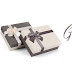 What Are the Benefits of Using Custom Gift Boxes from Kraft Material?