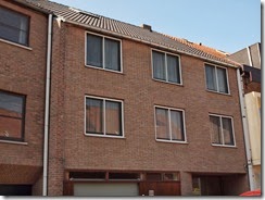 P9171901