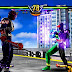 KAMEN RIDER MOD PARA ANDROID (PPSSPP)