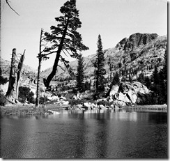 img026.Lake of the Woods.e.01