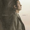 (Album) Jimmy P - EssOncia [2016]