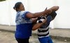 Aumentam casos de violência doméstica contra homens em Inhambane//Saiba mais