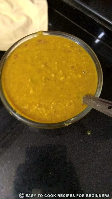 masoor-malka-dal