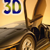 Free: Code Source 3D Car Race ( Android Game )