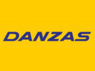 وظائف شركة Danzas بدبي 2023