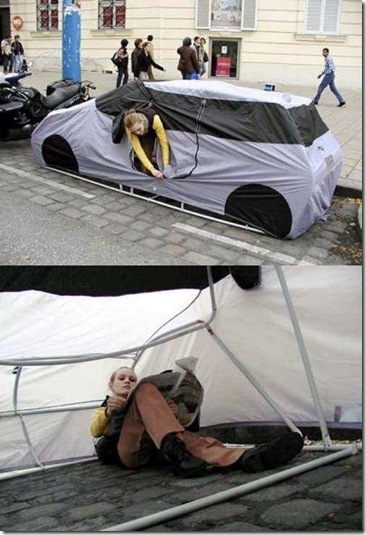 2009-06-29-camping-de-ciudad