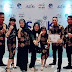 Tim Petunra Medan Raih Juara Ketiga di Ajang Festival Media Petunra Tingkat Nasional