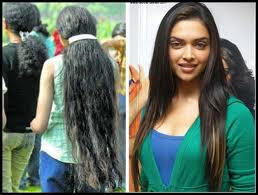 Hair Styles for Indian Women