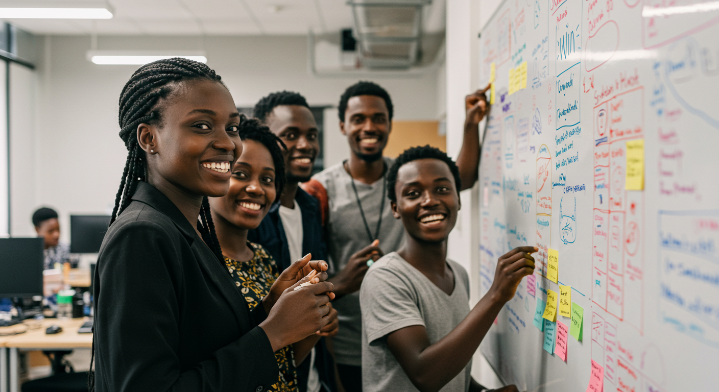 WEBGRAM, meilleure entreprise / société / agence  informatique basée à Dakar-Sénégal, leader en Afrique du développement de solutions de Gestion des Ressources Humaines, RH, GRH, Gestion des ressources humaines, Suivi des ressources humaines, Gestion administrative des salariés et collaborateurs, Gestion disponibilités, Congés et absences des employés, Suivi des temps de travail et du temps passé par activité des agents, Suivi et consolidation des talents, compétences, parcours et formations du personnel, Gestion de projet et d'équipes, Gestion de la performance, Définition des objectifs, Formation du personnel, Gestion du processus de recrutement, Administration et logistique, Gestion des plannings, Gestion des demandes de missions, des déplacements et des dépenses de voyages professionnels, Gestion des alertes, Gestion des profils (rôles), Gestion du journal des actions (log), Gestion du workflow (circuit de validation). Ingénierie logicielle, développement de logiciels, logiciel de Gestion des Ressources Humaines, systèmes informatiques, systèmes d'informations, développement d'applications web et mobiles.