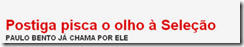 Postiga1[1]