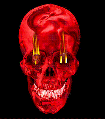 SKULL2.GIF (449×509)