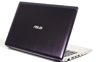 ASUS Q200E-BSI3T08 11.6-Inch