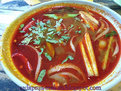 tomyam